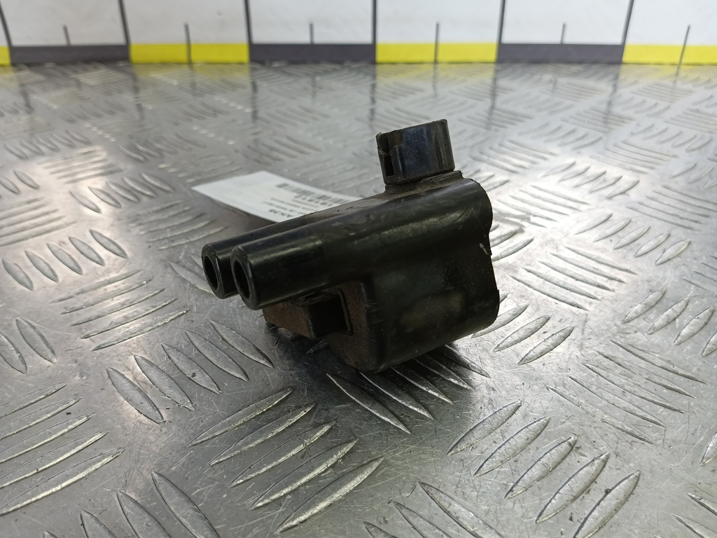катушка зажигания Kia RIO  2731022600, 1780 рублей, Москва