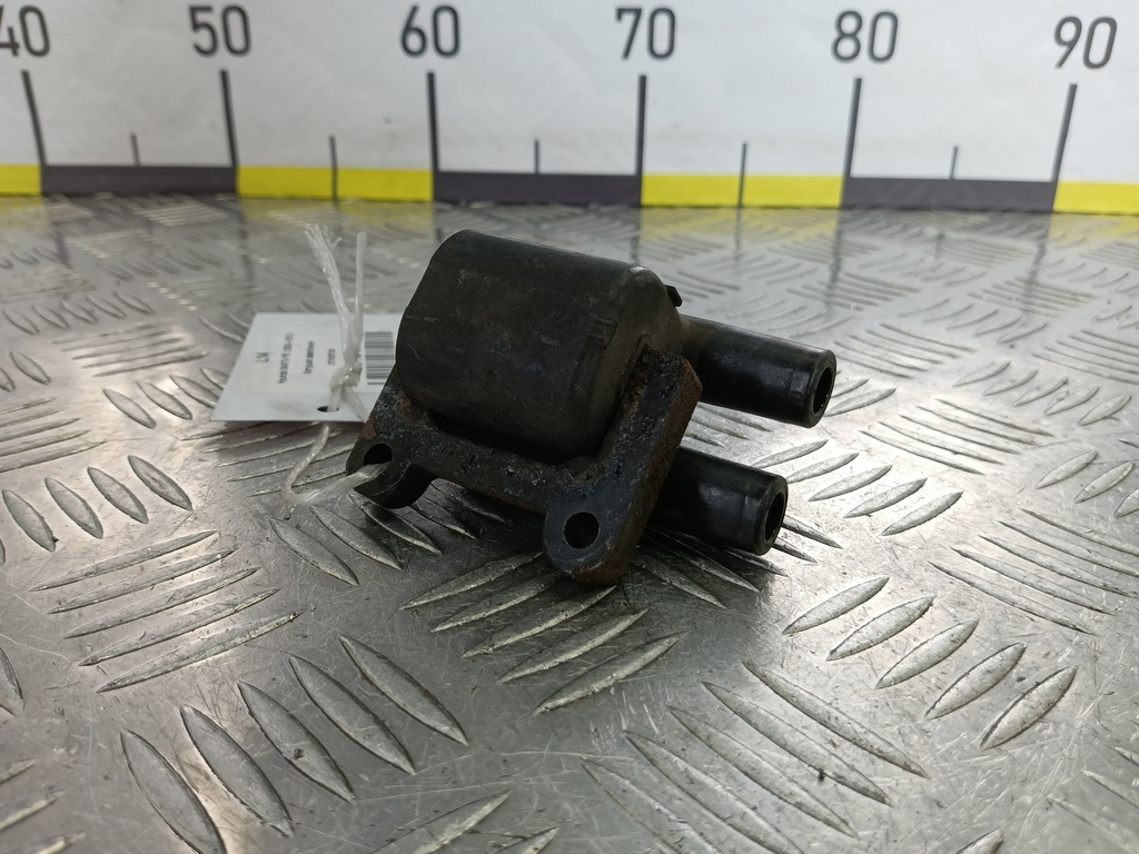 катушка зажигания Hyundai SANTA FE  2731037120, 2700 рублей, Москва