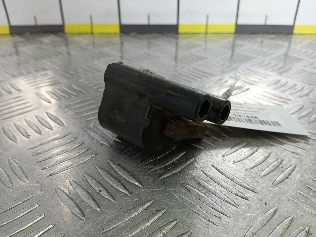 катушка зажигания Hyundai SANTA FE  2731037120, 2700 рублей, Москва