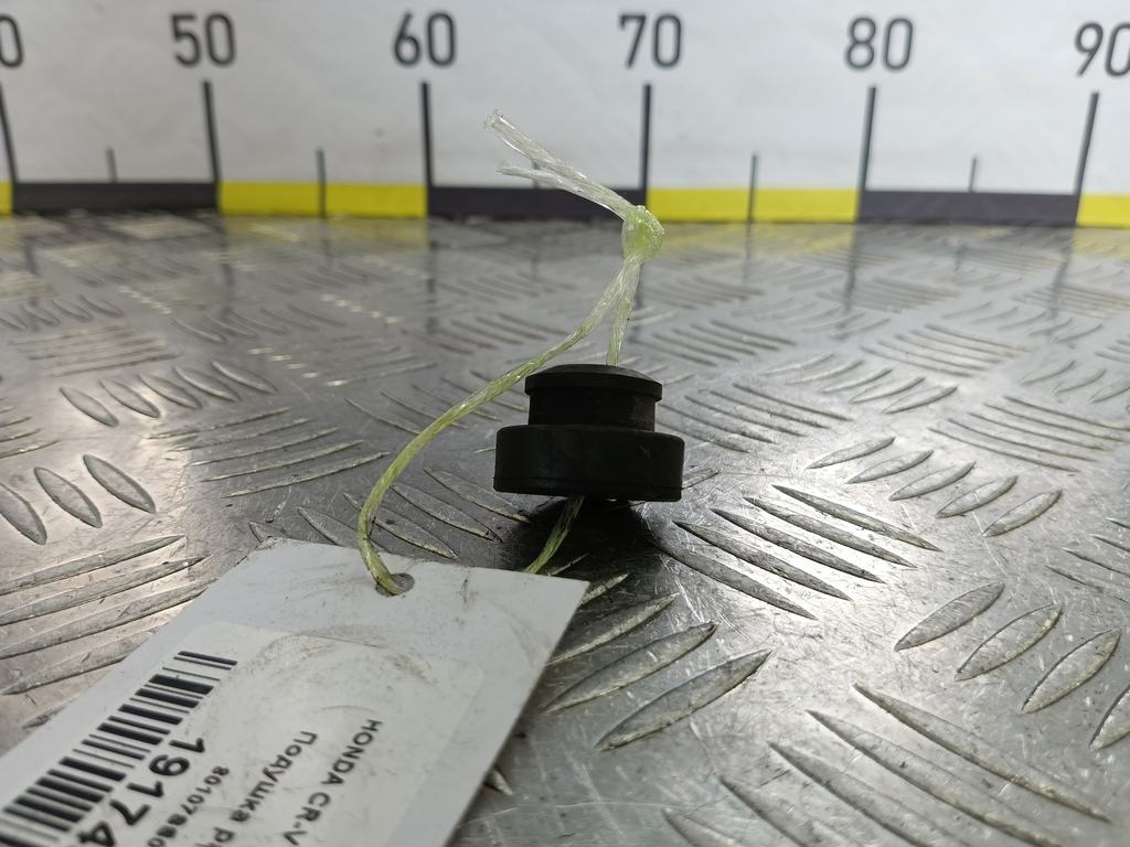 подушка радиатора HONDA CR-V  80107SS0000, 520 рублей, Москва