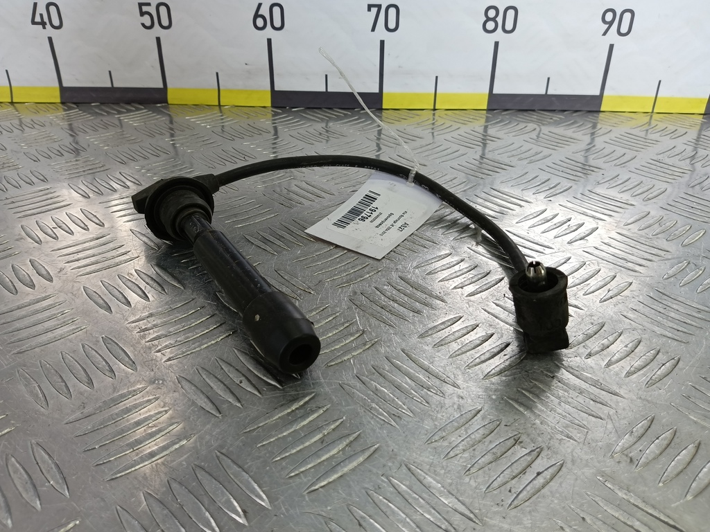 бронепровод Kia SPORTAGE  2744023700, 980 рублей, Москва