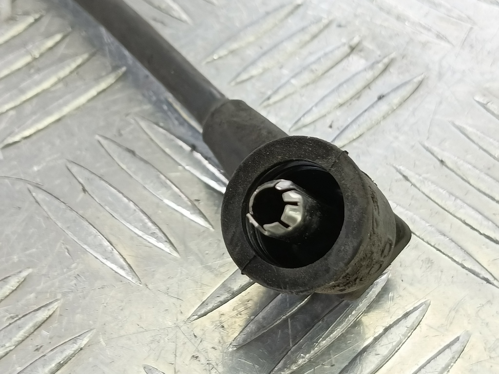 бронепровод Kia SPORTAGE  2744023700, 980 рублей, Москва