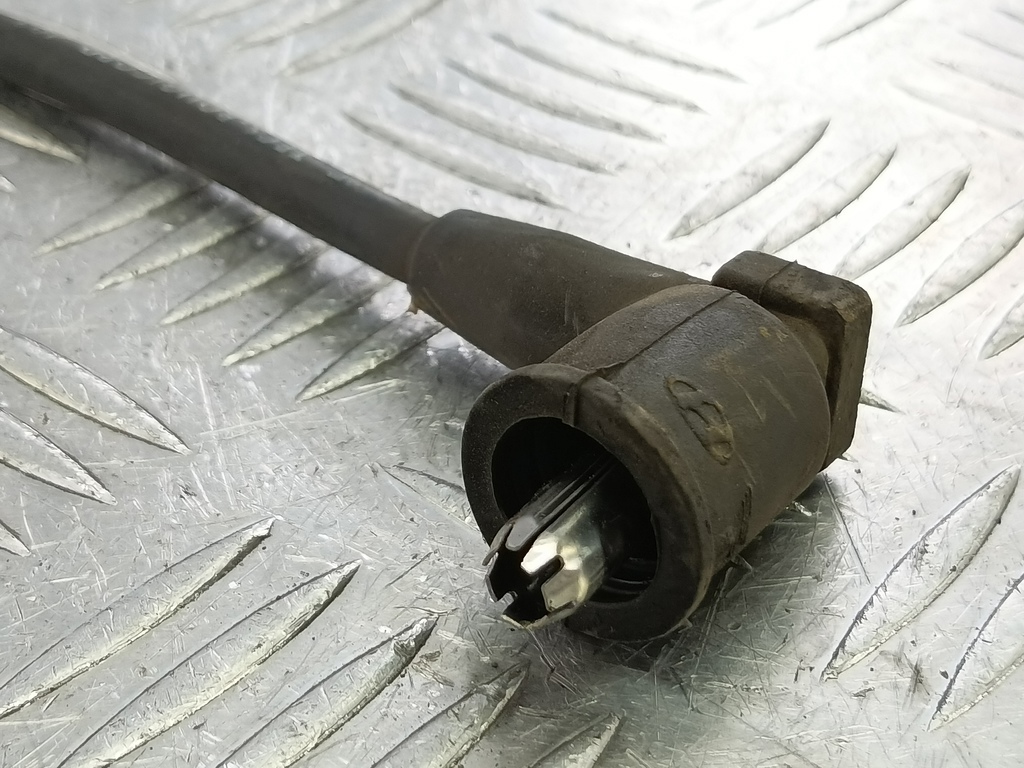 бронепровод Kia SPORTAGE  2744023700, 980 рублей, Москва