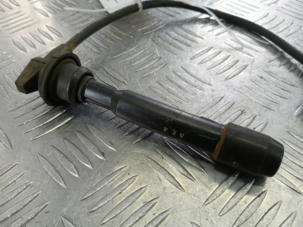 бронепровод Kia SPORTAGE  2744023700, 980 рублей, Москва