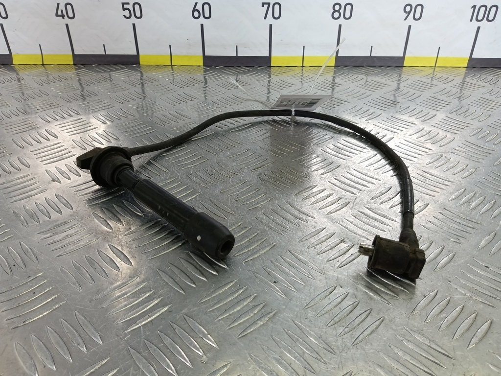 бронепровод Kia SPORTAGE  2742023700, 1090 рублей, Москва