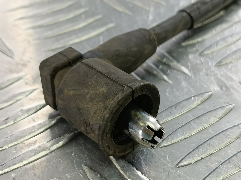 бронепровод Kia SPORTAGE  2742023700, 1090 рублей, Москва