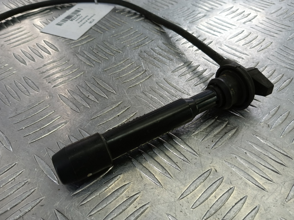 бронепровод Kia SPORTAGE  2742023700, 1090 рублей, Москва