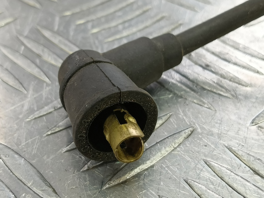 бронепровод Kia RIO  2744026700, 1210 рублей, Москва