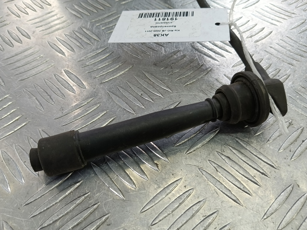 бронепровод Kia RIO  2744026700, 1210 рублей, Москва