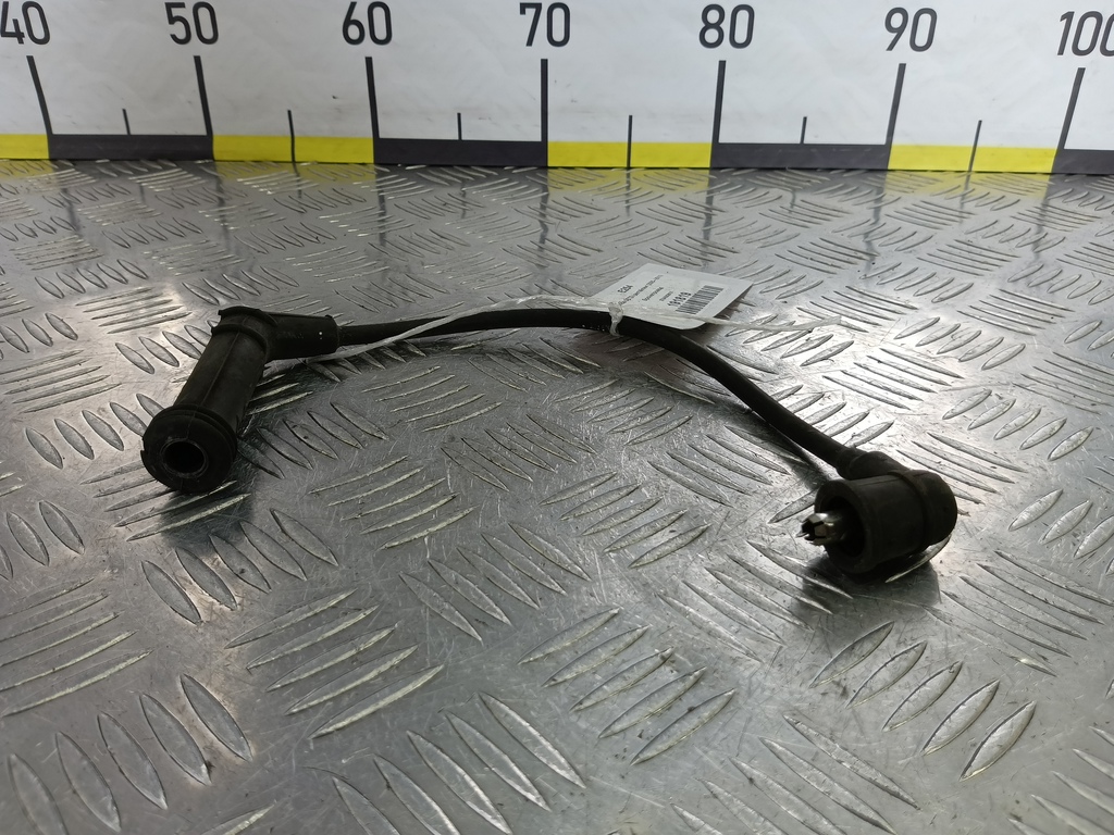 бронепровод Hyundai GETZ 1.1 MT (66 л.с.)Getz  I рестайлинг (2005—2011) Хетчбэк 2744002610, 630 рублей, Москва