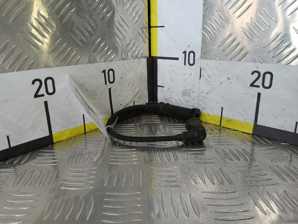 бронепровод Hyundai GETZ 1.1 MT (66 л.с.)Getz  I рестайлинг (2005—2011) Хетчбэк 2744002610, 630 рублей, Москва