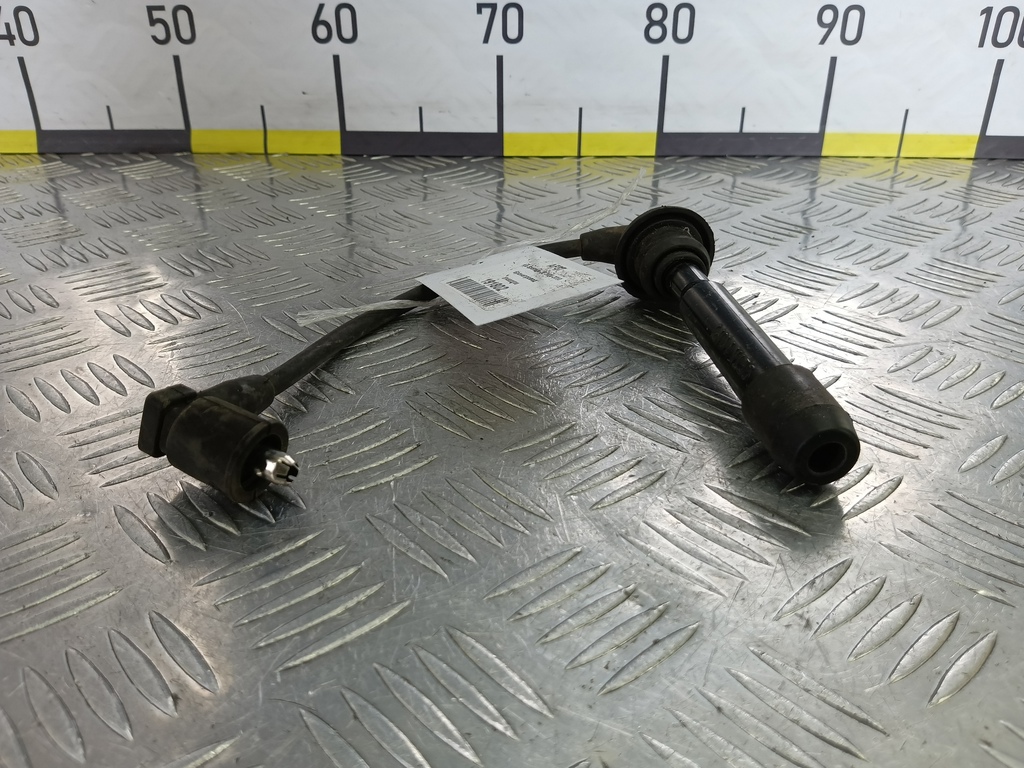 бронепровод Kia SPORTAGE  2745023700, 630 рублей, Москва