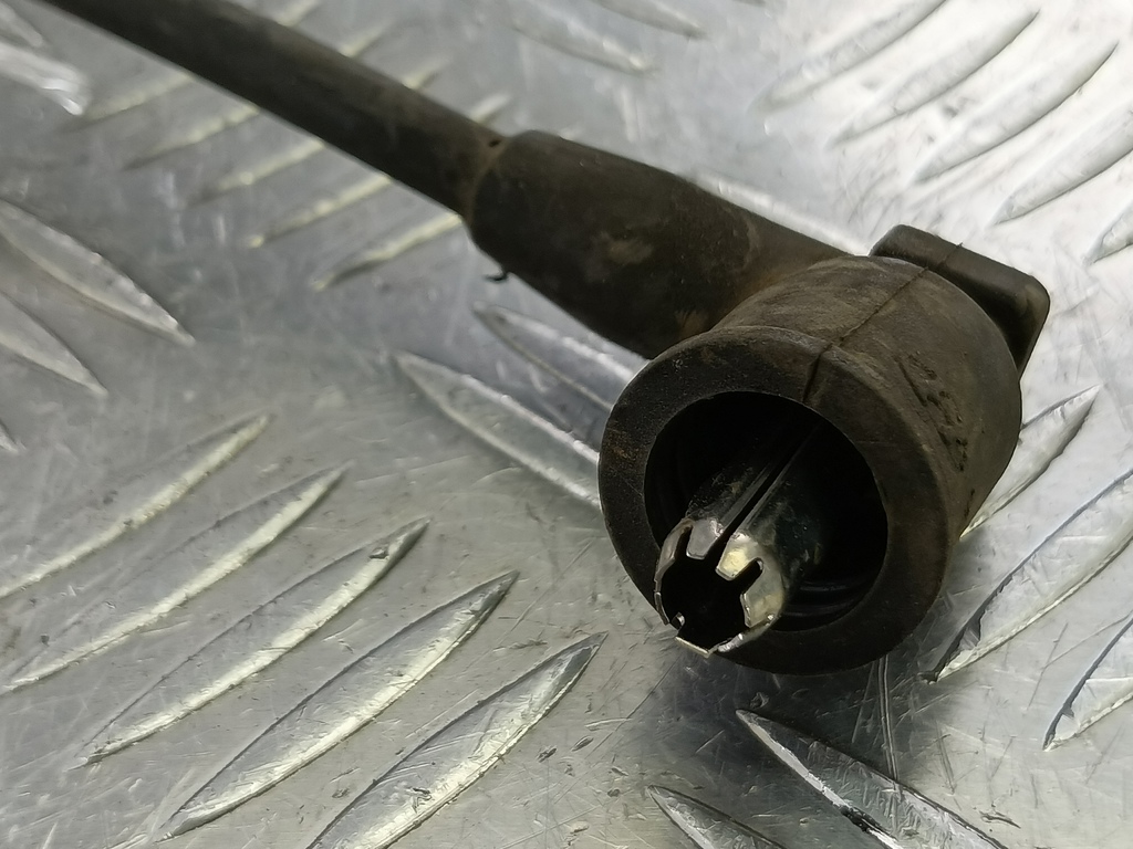 бронепровод Kia SPORTAGE  2745023700, 630 рублей, Москва