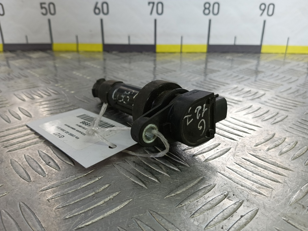 катушка зажигания Kia Ceed  273012B010, 1210 рублей, Москва