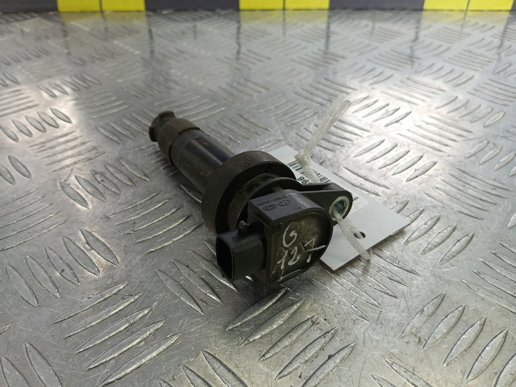 катушка зажигания Kia Ceed  273012B010, 1210 рублей, Москва