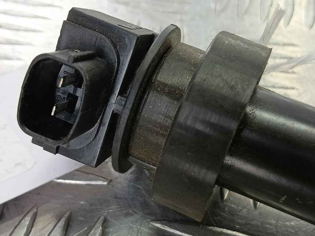 катушка зажигания Kia Ceed  273012B010, 1210 рублей, Москва