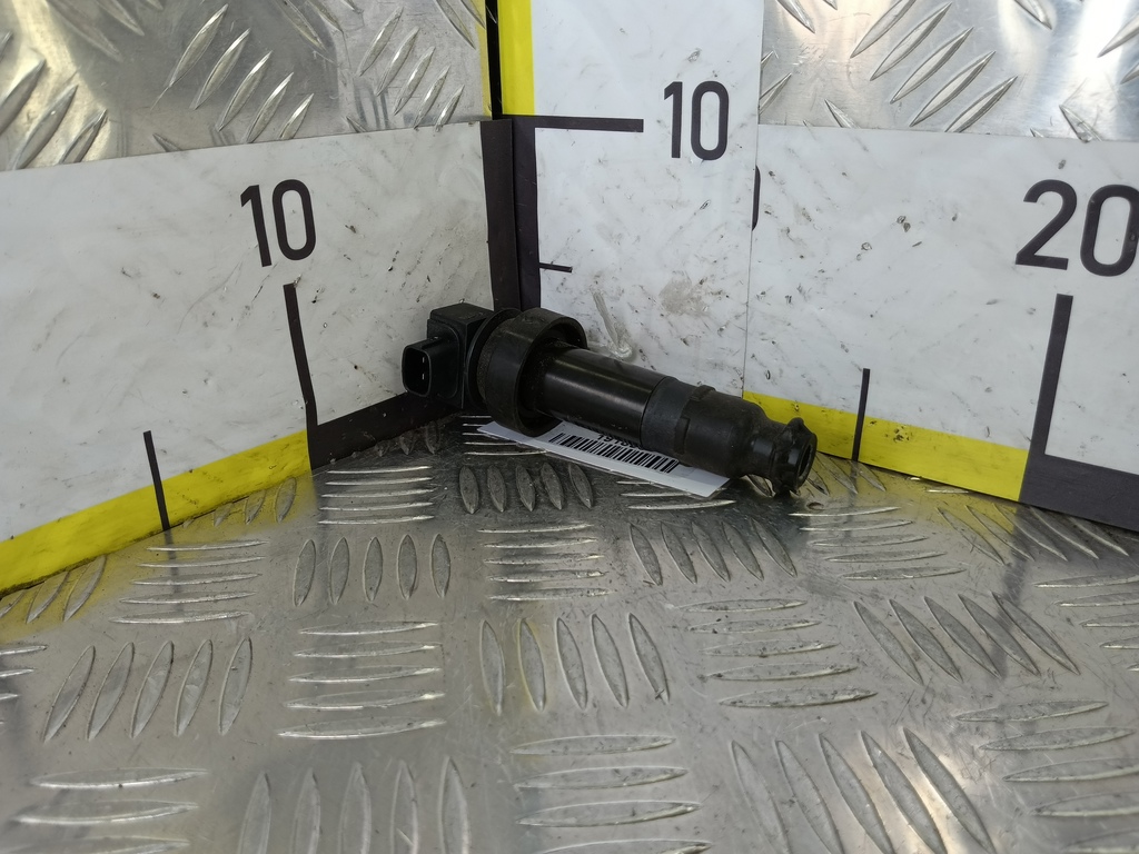 катушка зажигания Kia Ceed  273012B010, 1210 рублей, Москва