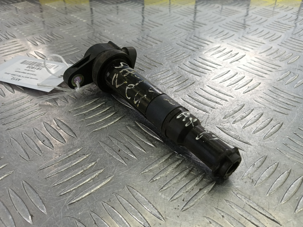 катушка зажигания Hyundai SANTA FE  273013E100, 1210 рублей, Москва