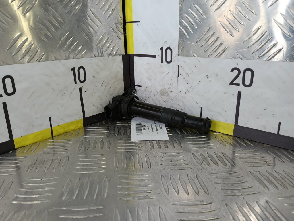 катушка зажигания Hyundai SANTA FE  273013E100, 1210 рублей, Москва