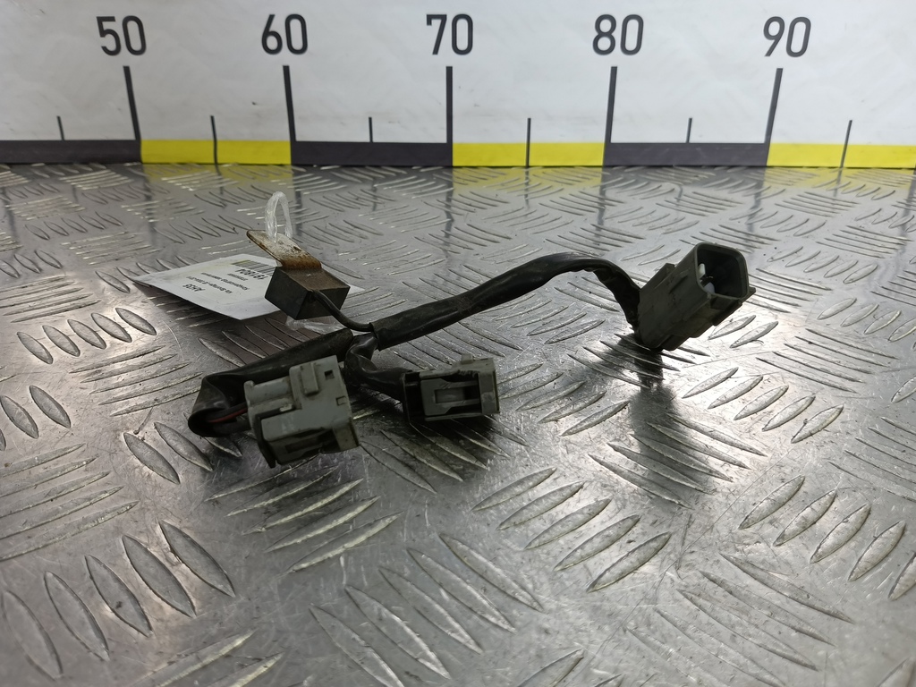 конденсатор зажигания Kia SPORTAGE  2732523500, 750 рублей, Москва