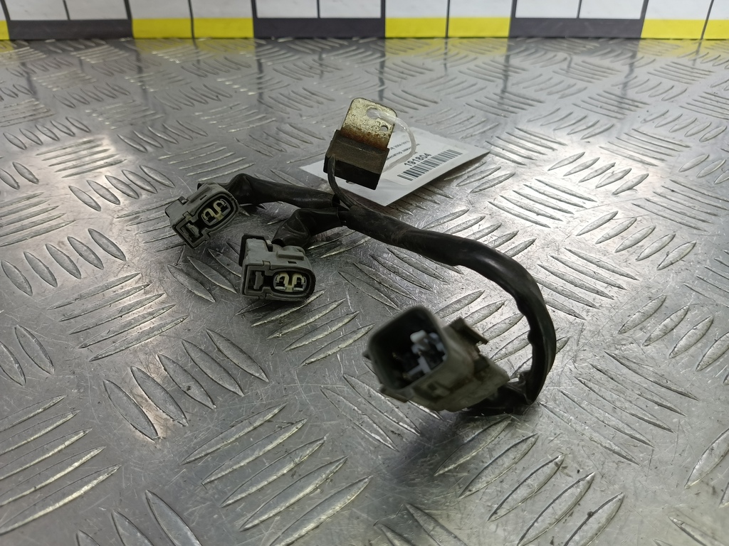 конденсатор зажигания Kia SPORTAGE  2732523500, 750 рублей, Москва