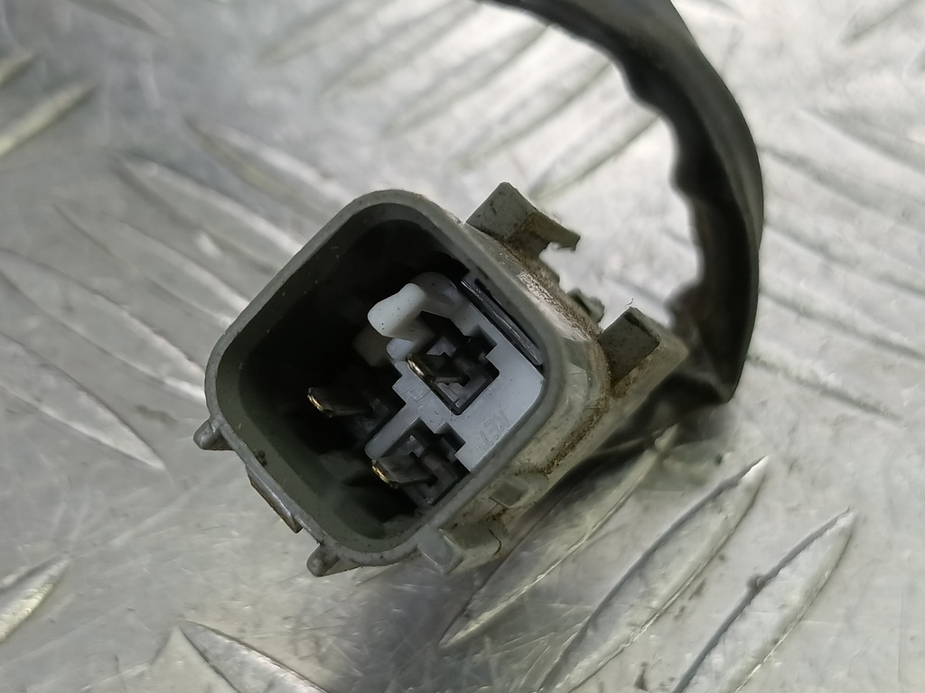 конденсатор зажигания Kia SPORTAGE  2732523500, 750 рублей, Москва