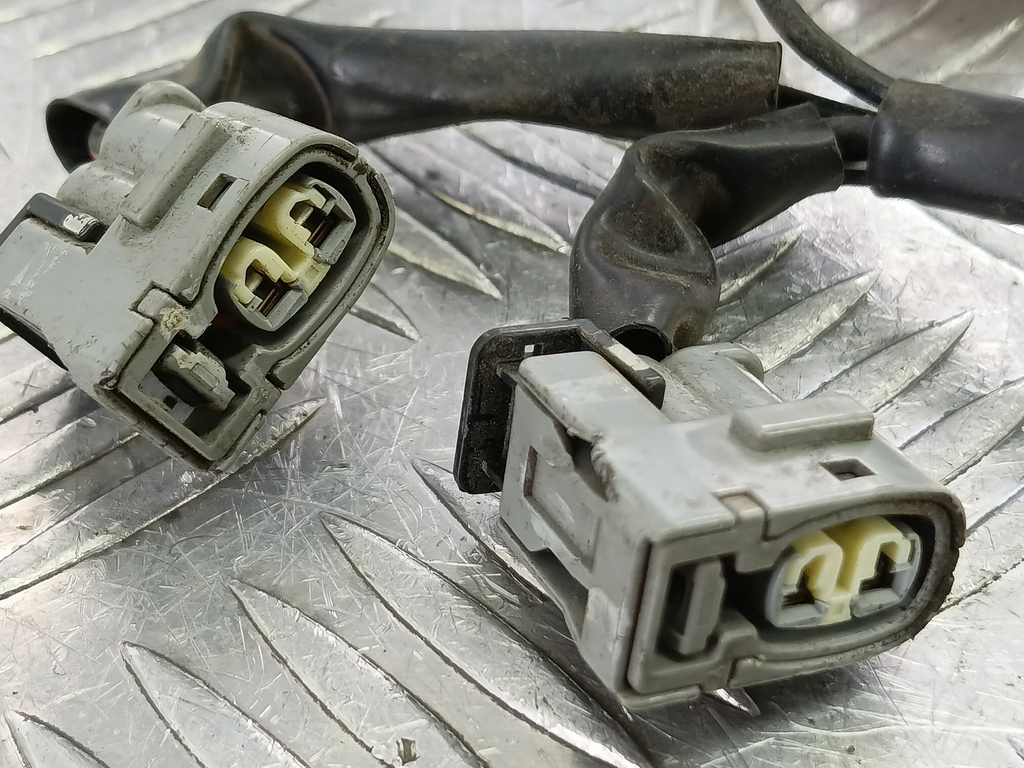 конденсатор зажигания Kia SPORTAGE  2732523500, 750 рублей, Москва