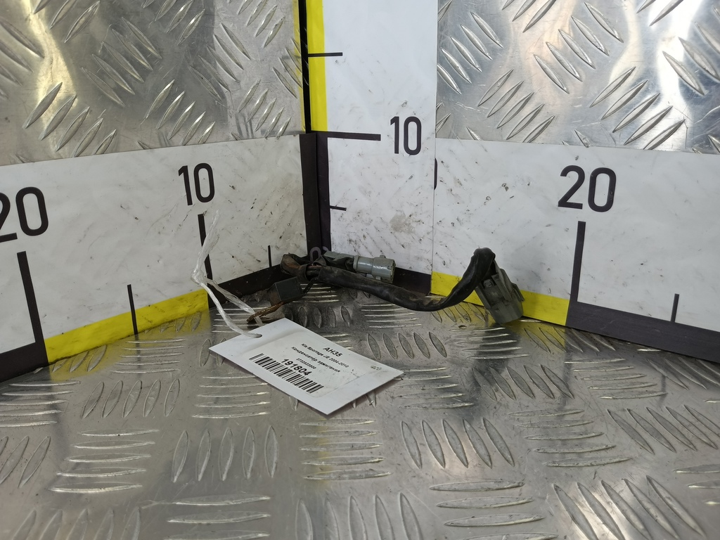 конденсатор зажигания Kia SPORTAGE  2732523500, 750 рублей, Москва