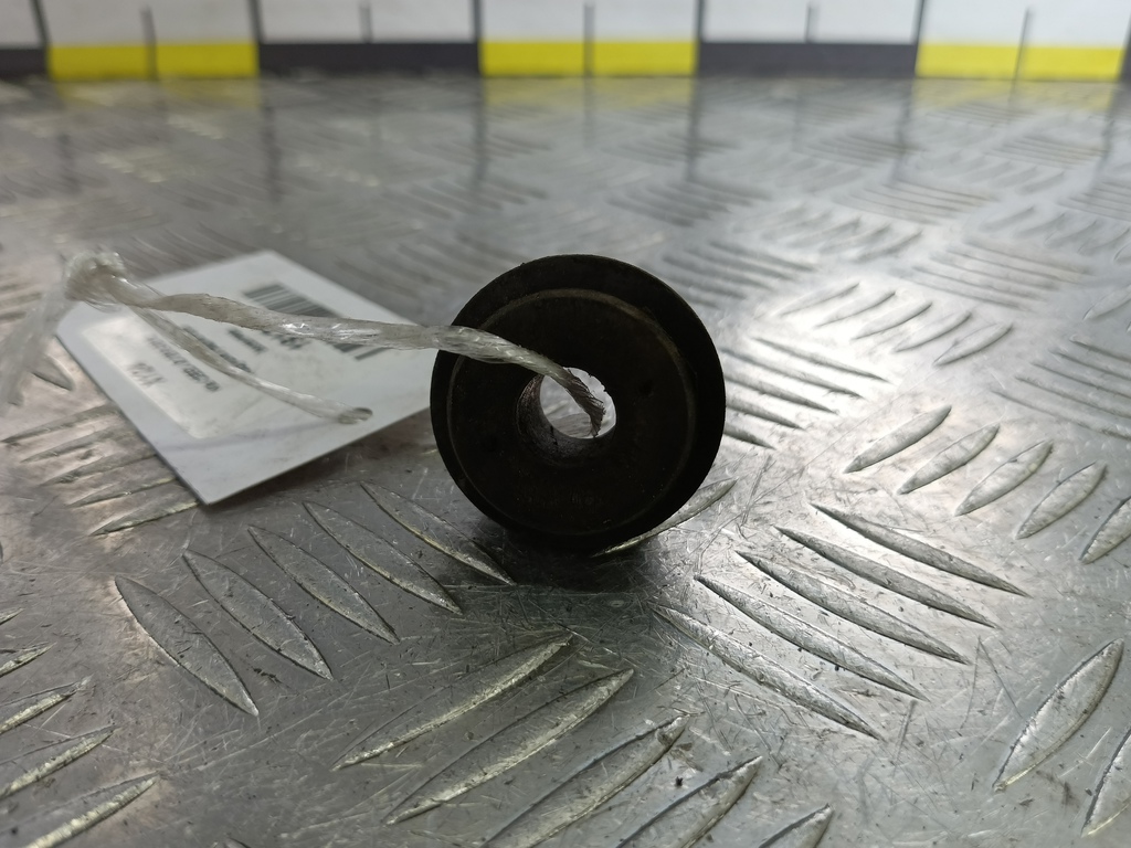 подушка радиатора Kia Ceed  253361P000, 750 рублей, Москва