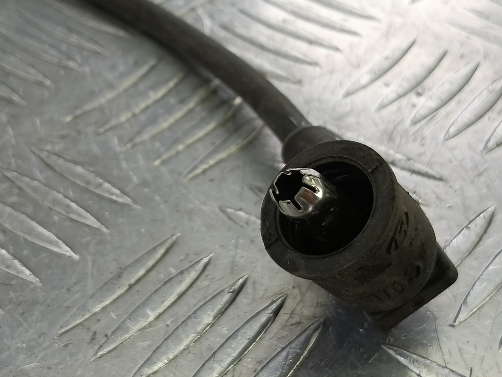 бронепровод Kia SPORTAGE  2743023700, 630 рублей, Москва