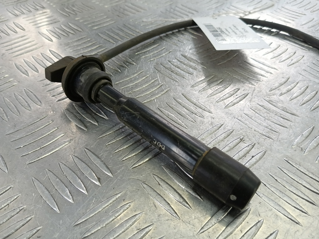 бронепровод Kia SPORTAGE  2743023700, 630 рублей, Москва