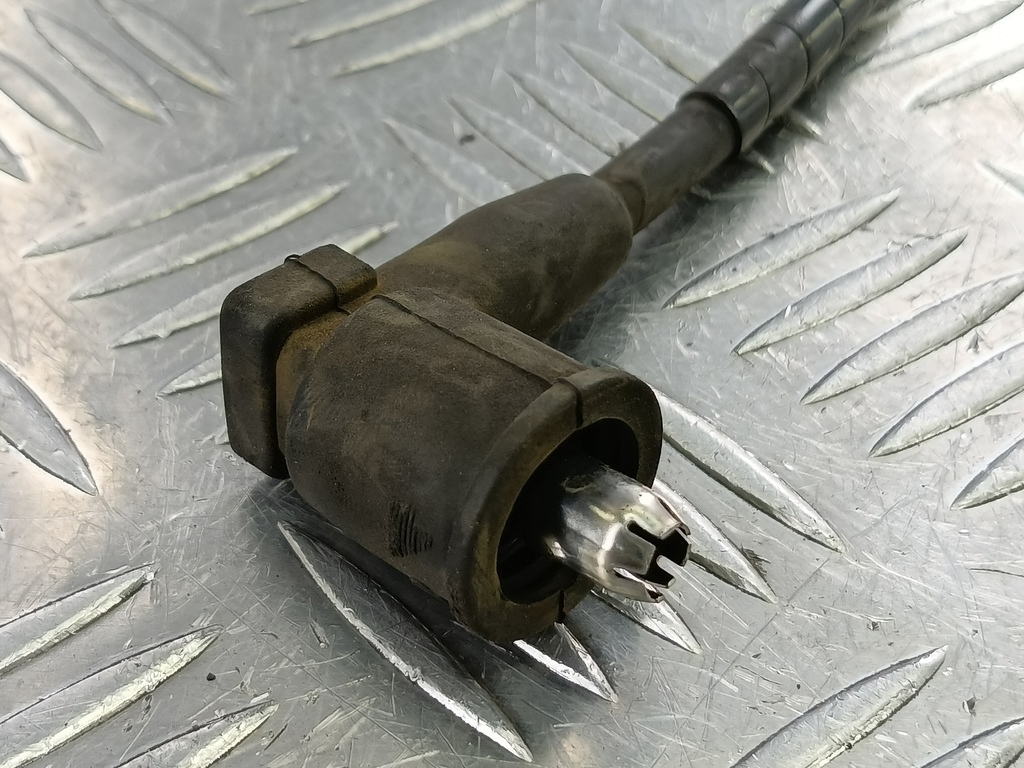 бронепровод Kia SPORTAGE  2742023700, 1090 рублей, Москва