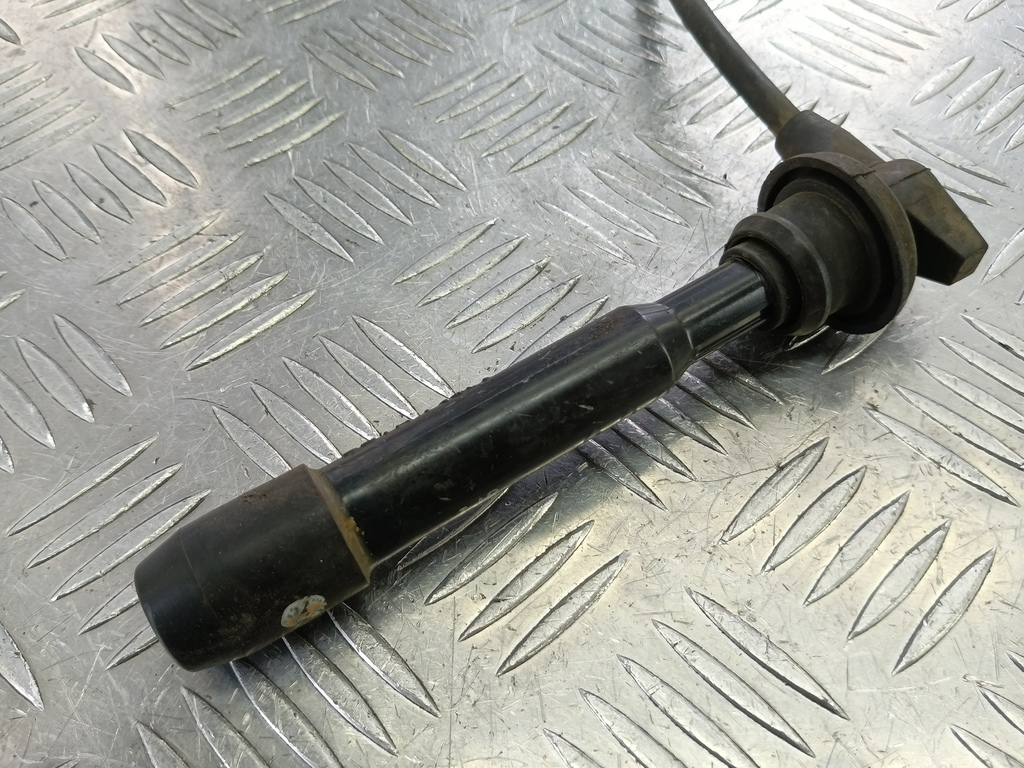 бронепровод Kia SPORTAGE  2742023700, 1090 рублей, Москва