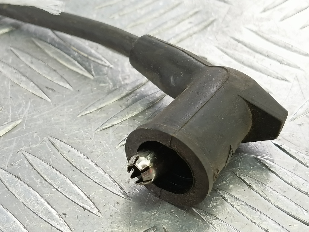 бронепровод Hyundai GETZ  2745026700, 980 рублей, Москва