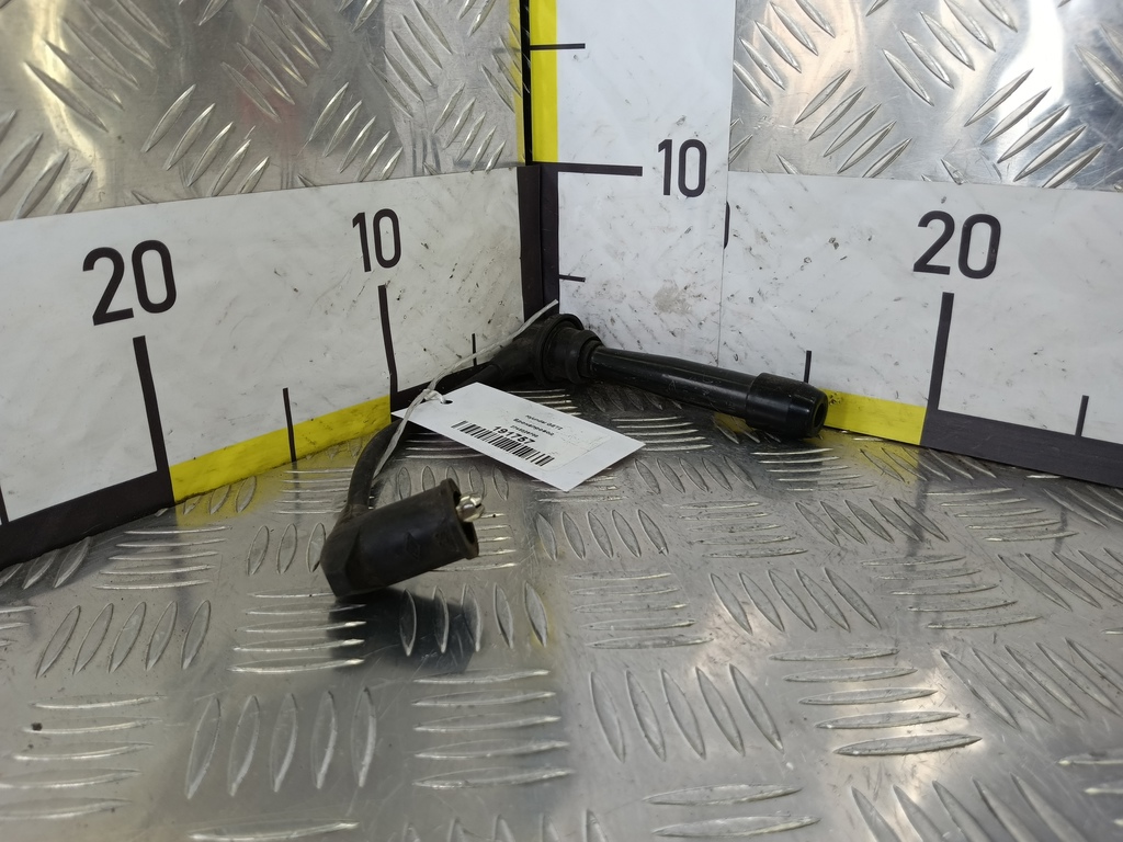 бронепровод Hyundai GETZ  2745026700, 980 рублей, Москва