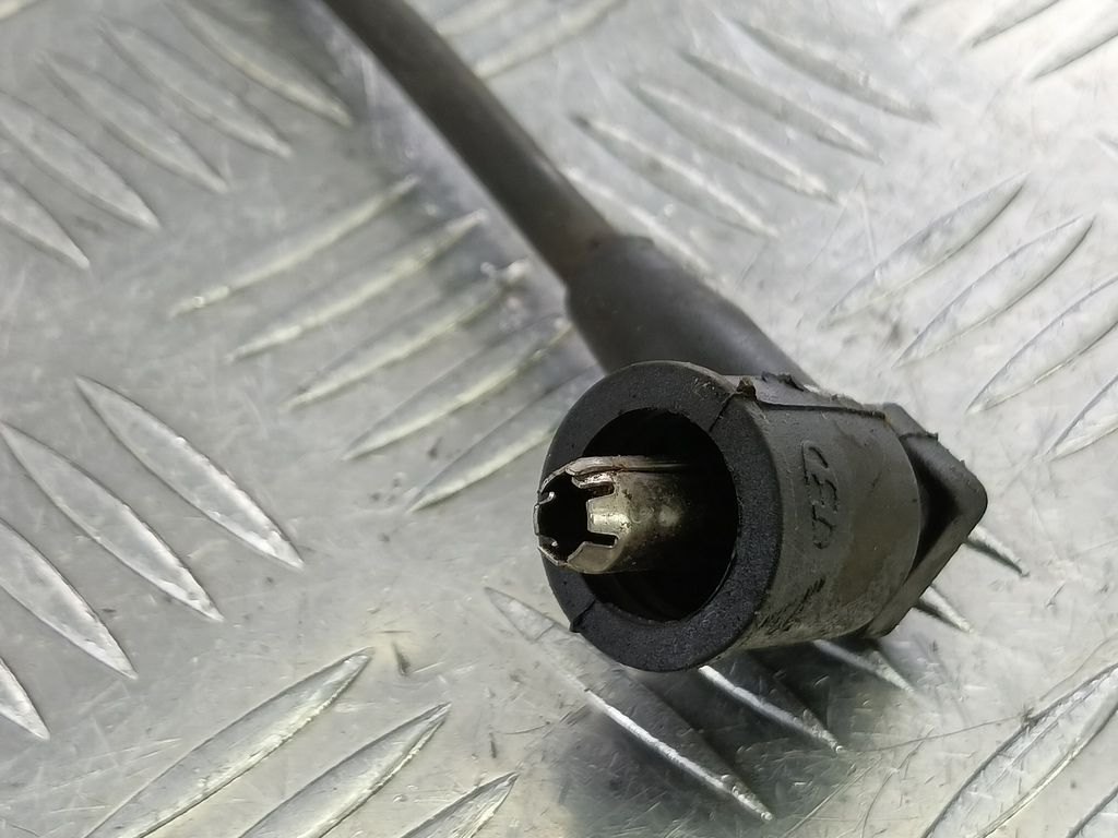 бронепровод Kia SPORTAGE  2744023700, 980 рублей, Москва