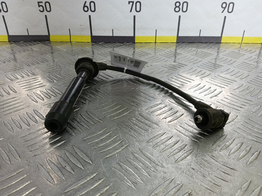 бронепровод Kia SPORTAGE  2745023700, 630 рублей, Москва