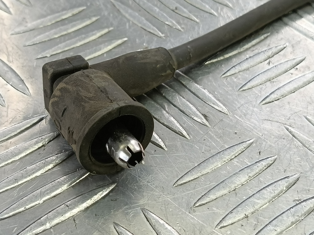 бронепровод Kia SPORTAGE  2745023700, 630 рублей, Москва