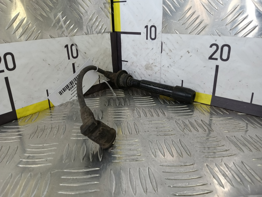 бронепровод Kia SPORTAGE  2745023700, 630 рублей, Москва