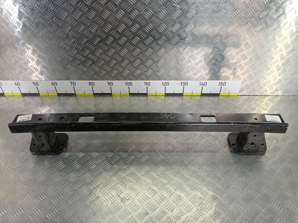 усилитель бампера Citroen Jumpy  7414RJ, 9260 рублей, Москва