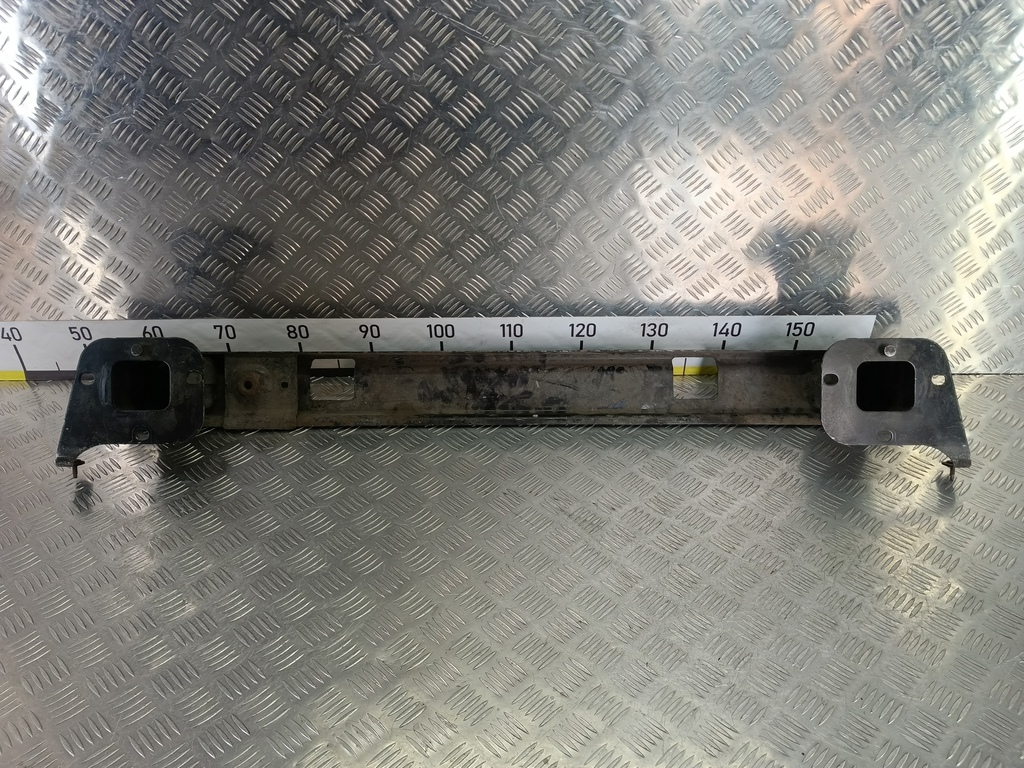 усилитель бампера Citroen Jumpy  7414RJ, 9260 рублей, Москва