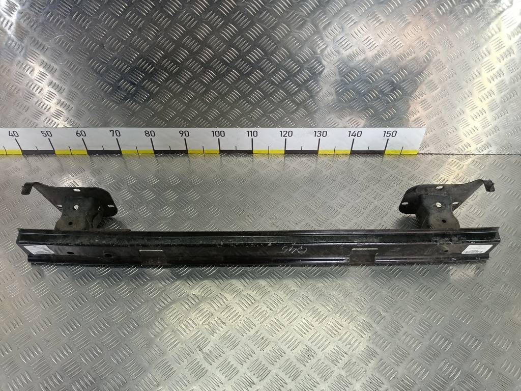 усилитель бампера Citroen Jumpy  7414RJ, 9260 рублей, Москва