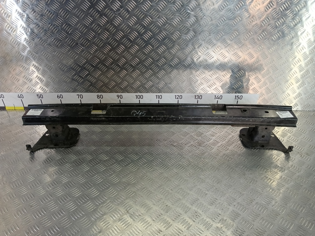 усилитель бампера Citroen Jumpy  7414RJ, 9260 рублей, Москва