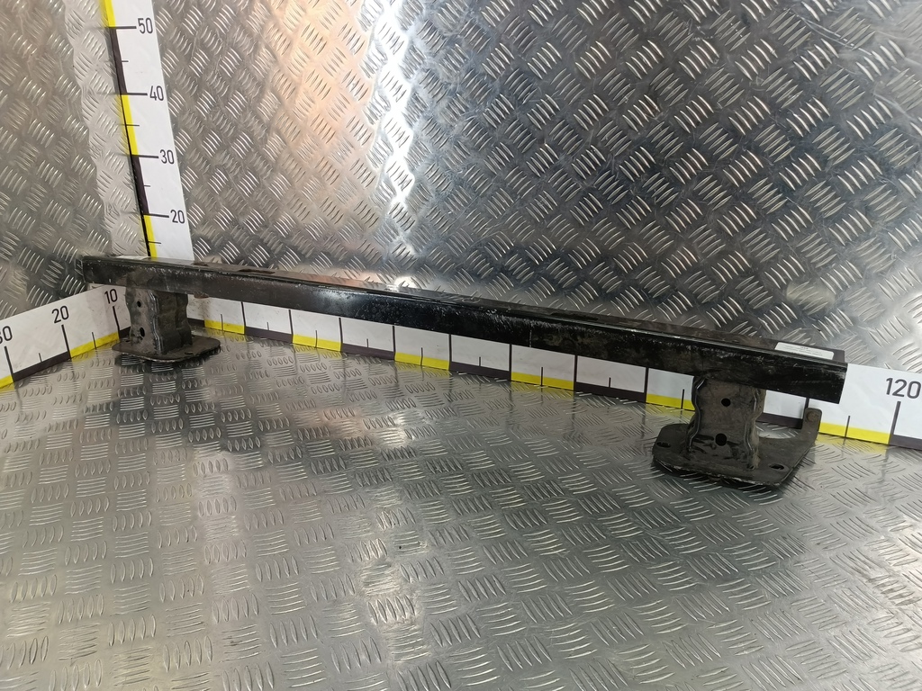 усилитель бампера Citroen Jumpy  7414RJ, 9260 рублей, Москва