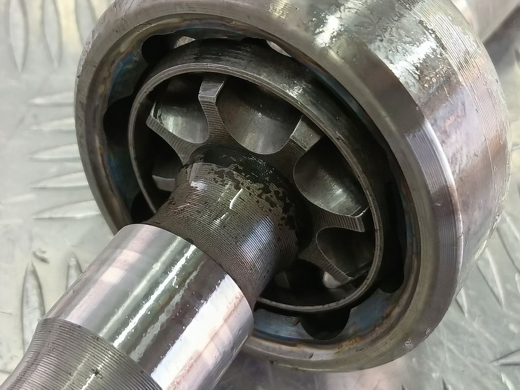 привод SUZUKI JIMNY 1.3 MT (85 л.с.)Jimny  III рестайлинг (2005—2012) Внедорожник 4410184A00, 18230 рублей, Москва