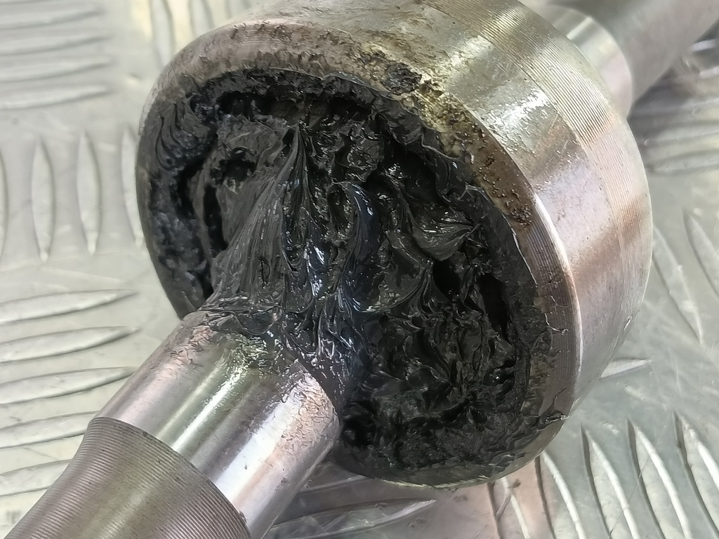 привод SUZUKI JIMNY 1.3 MT (85 л.с.)Jimny  III рестайлинг (2005—2012) Внедорожник 4410184A00, 18230 рублей, Москва