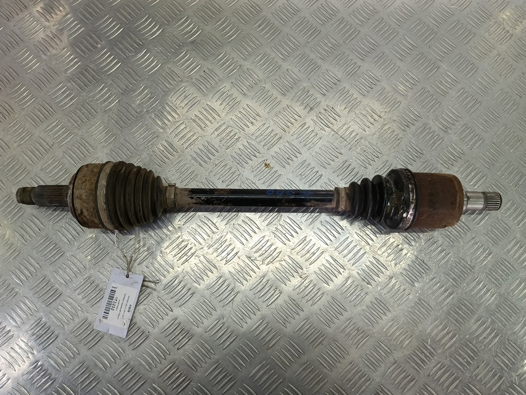 привод HONDA CR-V 2.0 AT (150 л.с.)CR-V  IV (2011—2015) Внедорожник 44306T0AA01, 15930 рублей, Москва