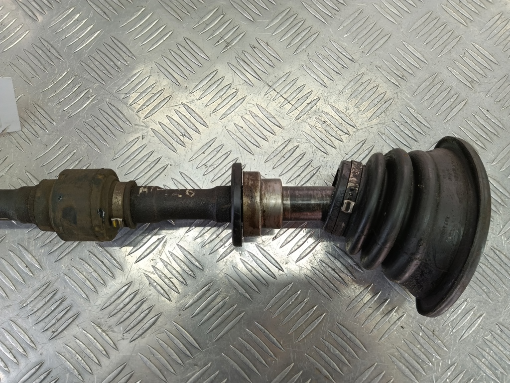 привод MITSUBISHI Space Star  MR377715, 5000 рублей, Москва