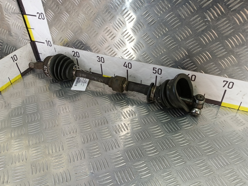 привод MITSUBISHI Space Star  MR377715, 5000 рублей, Москва