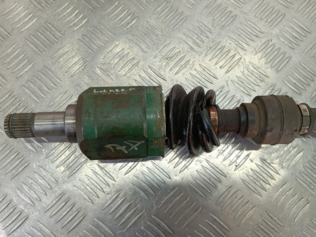 привод MITSUBISHI LANCER  MR953745, 3850 рублей, Москва